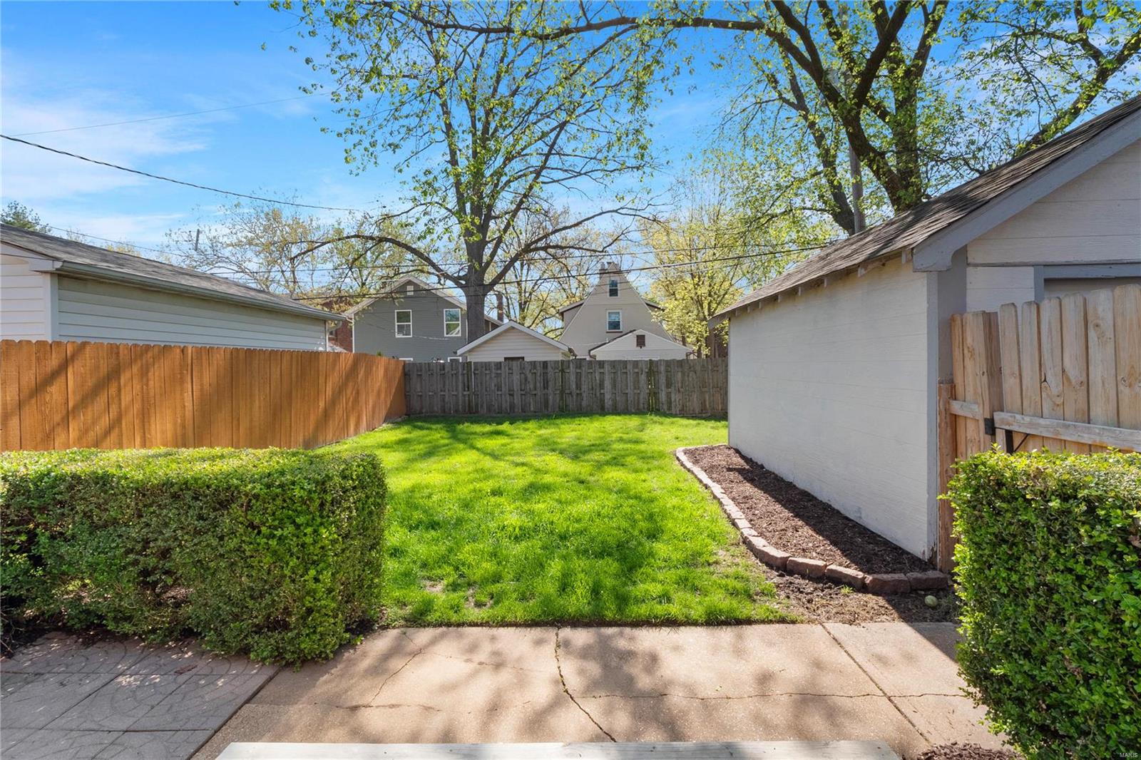 1238 Arch Terrace St. Louis, MO 63117 - Photo 26 of 30