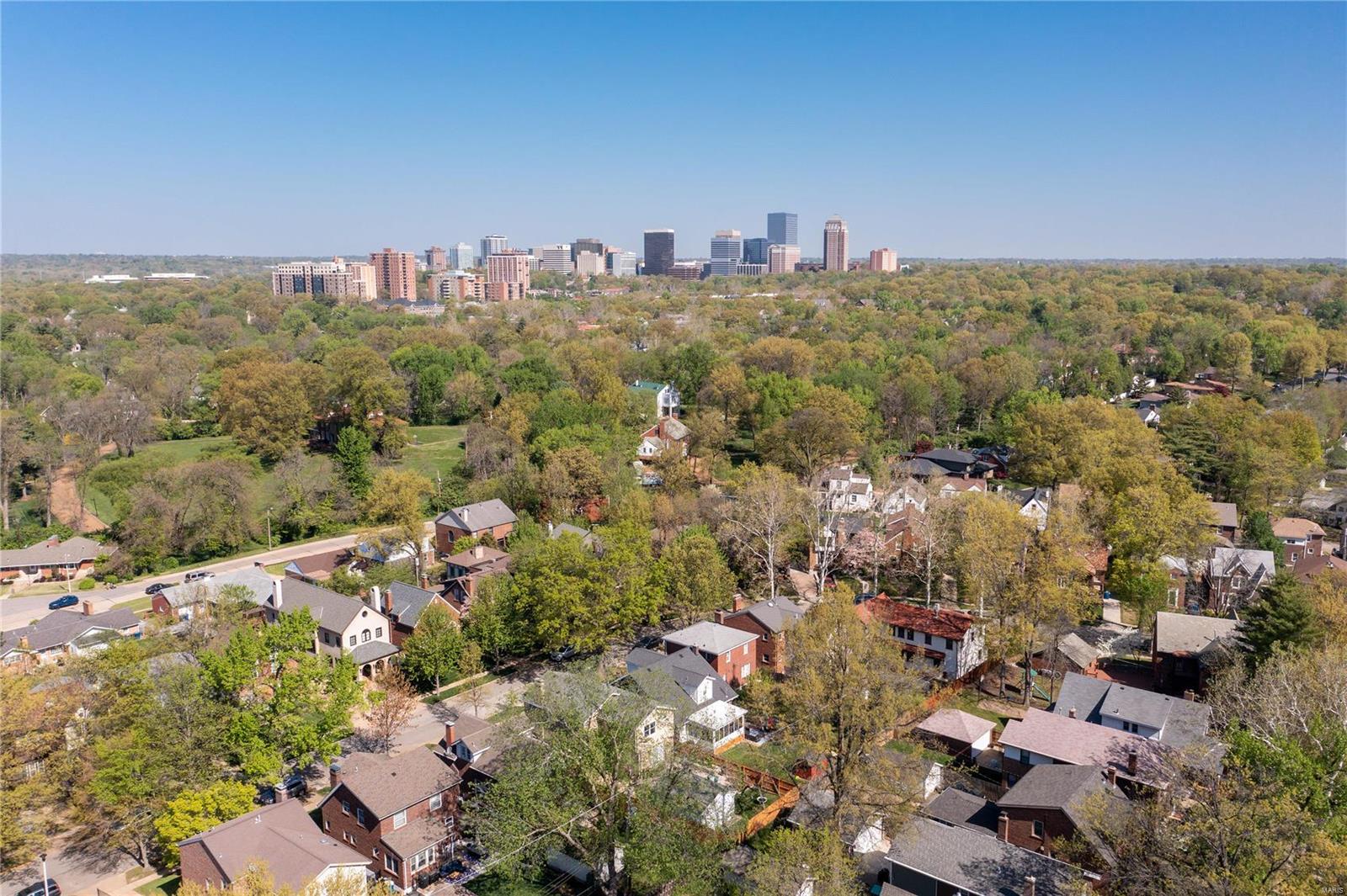 1238 Arch Terrace St. Louis, MO 63117 - Photo 30 of 30