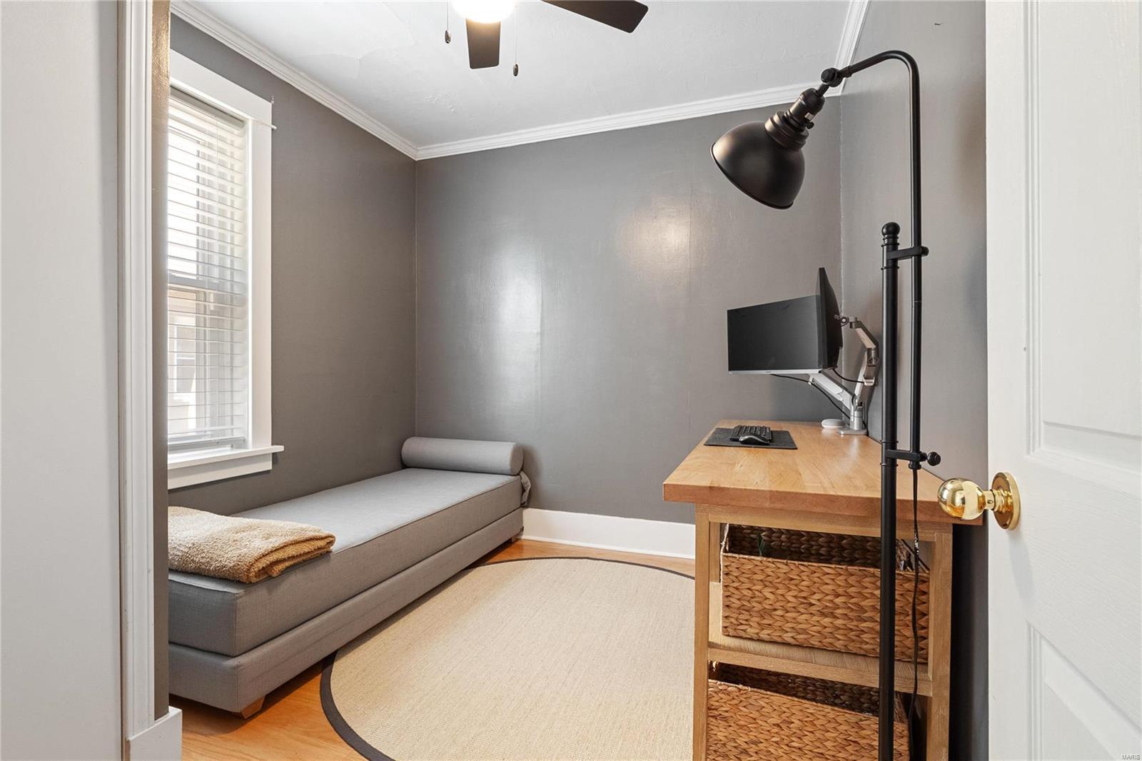 1238 Arch Terrace St. Louis, MO 63117 - Photo 8 of 30