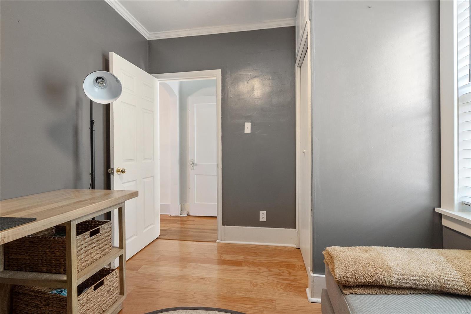 1238 Arch Terrace St. Louis, MO 63117 - Photo 9 of 30