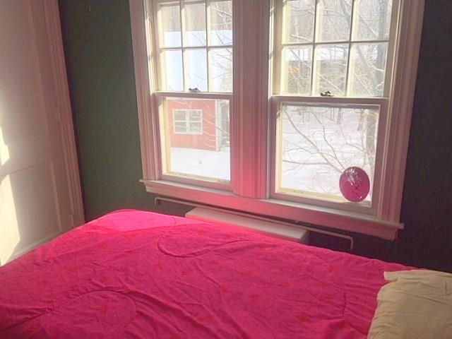 22 Maxwell Road Wilton, ME 04294 - Photo 18 of 28 Photo