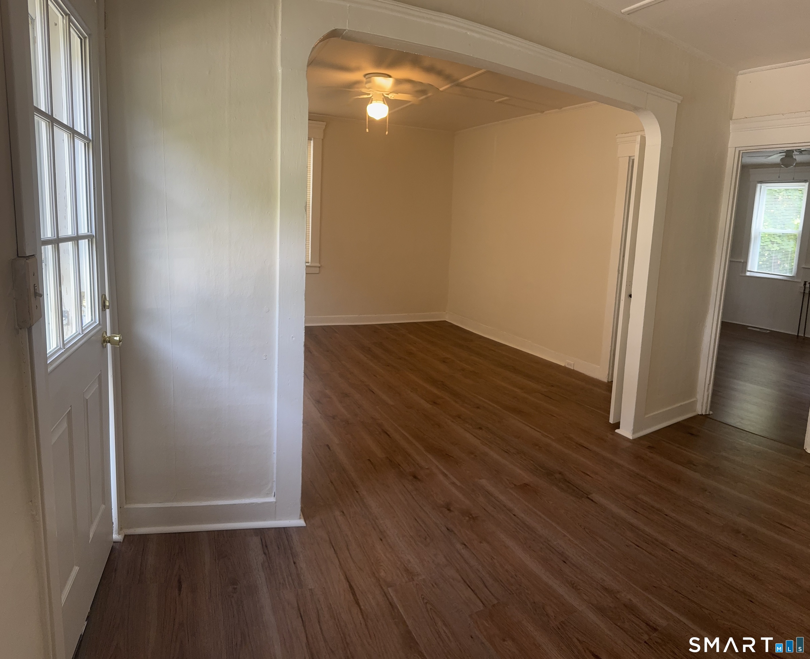 216 High Street Sprague, CT 06330 - Photo 1 of 13