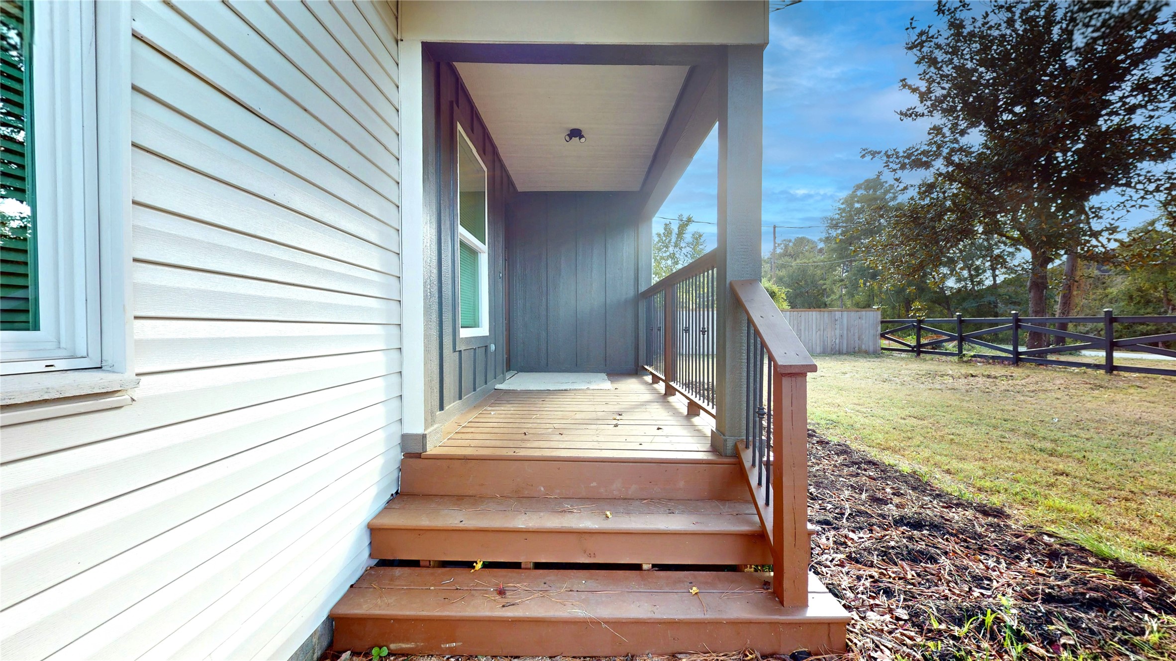 9114 Hueni Road Houston, TX 77365 - Photo 7 of 42