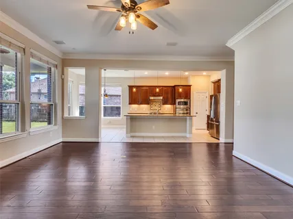 $660,000 | 5342 Tyler Park Lane, Katy, TX 77494