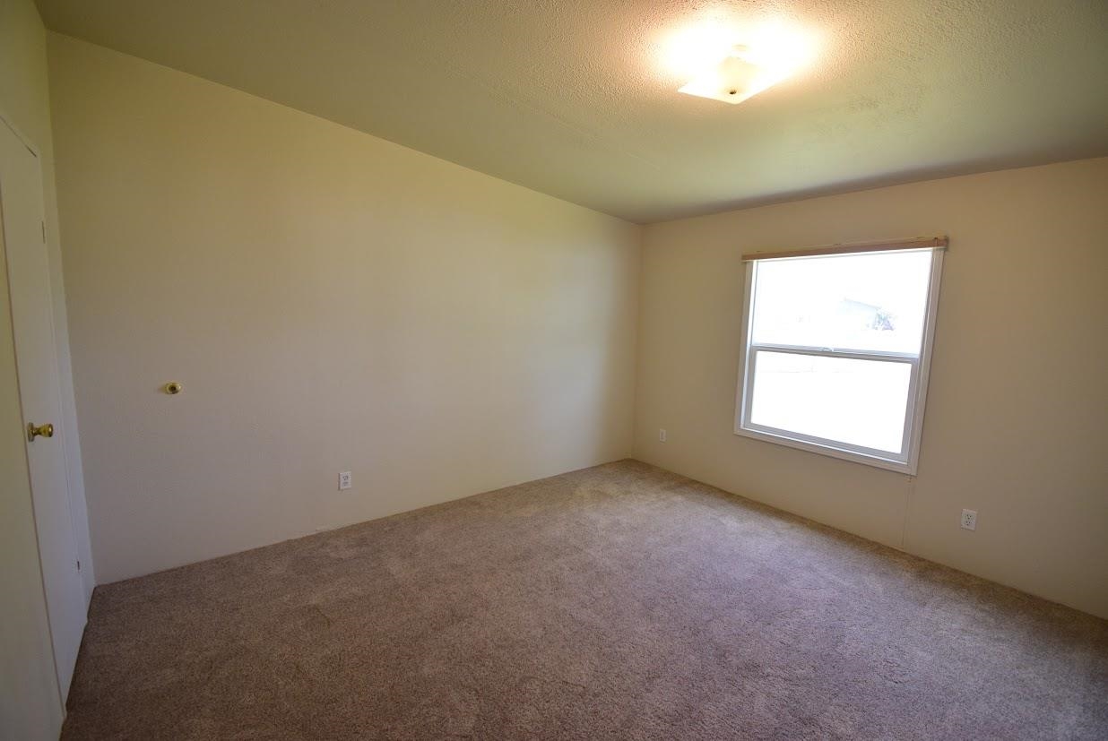 19548 B50 Road Delta, CO 81416 - Photo 17 of 37 an empty room with a window