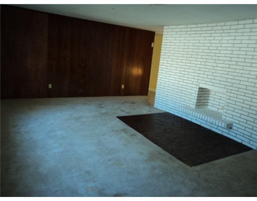 2440 South Jenkins Road Fort Pierce, FL 34947 - Photo 3 of 16 Additional Photo