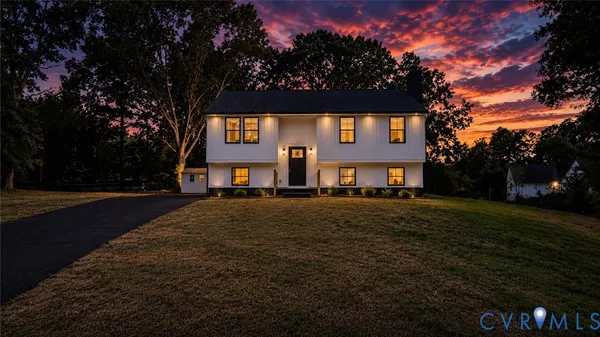 $450,000 | 7117 Cactus Court, Mechanicsville, VA 23111