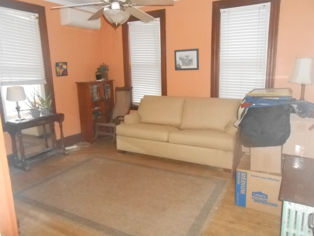 3 R Ramsdell Avenue Boston, MA 02131 - Photo 2 of 7 Gallery Image 2