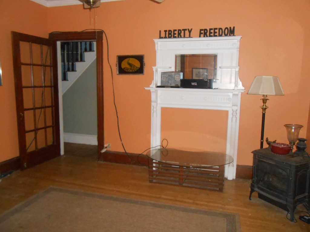 3 R Ramsdell Avenue Boston, MA 02131 - Photo 3 of 7 Gallery Image 3