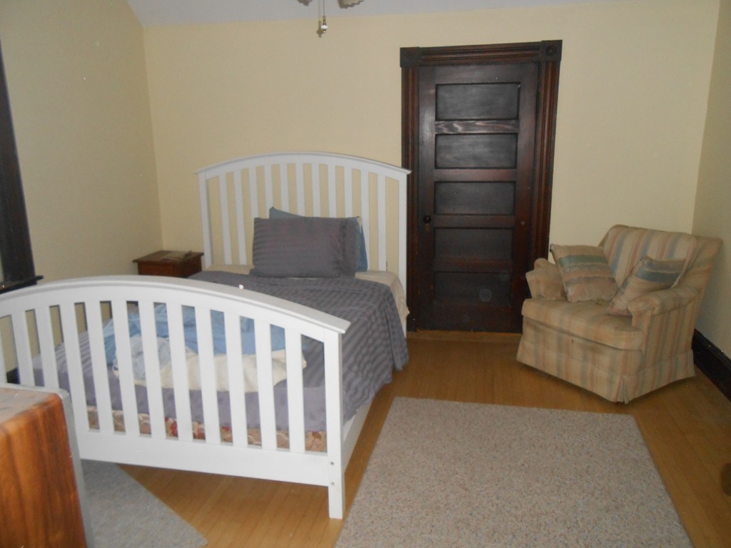 3 R Ramsdell Avenue Boston, MA 02131 - Photo 4 of 7 Gallery Image 4