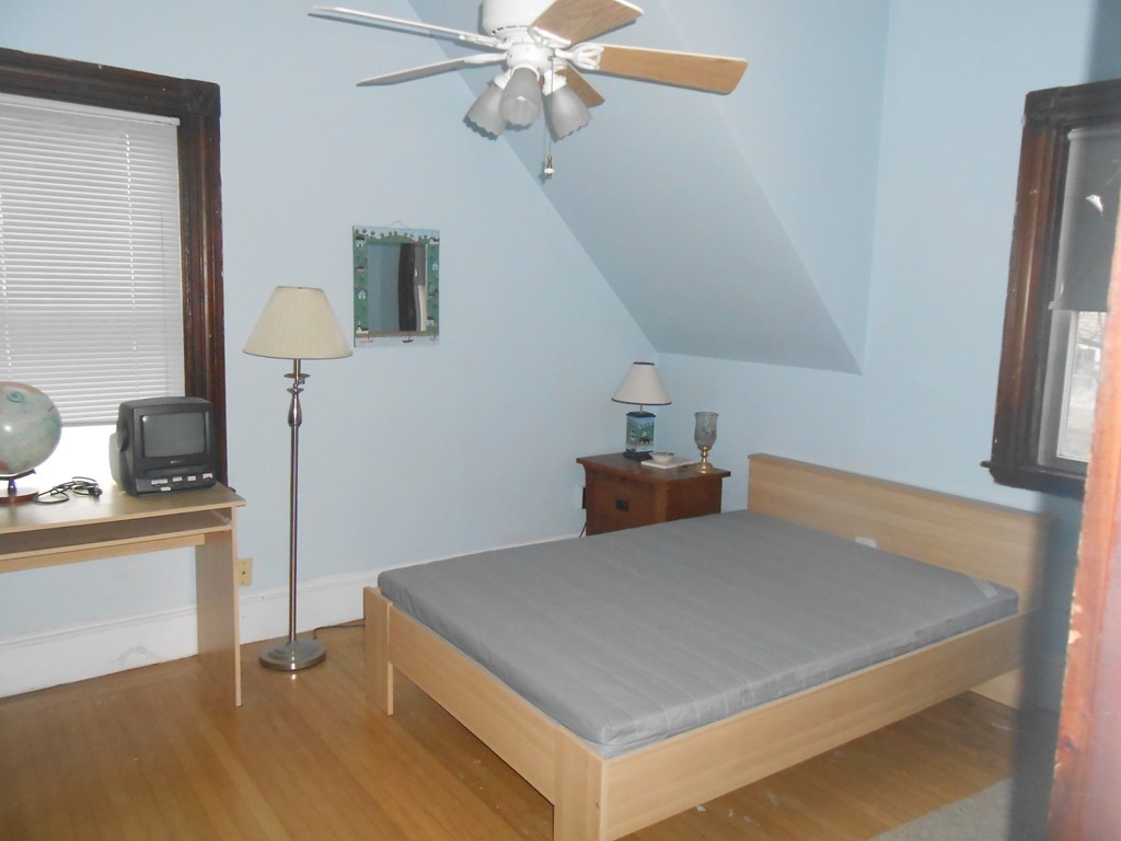 3 R Ramsdell Avenue Boston, MA 02131 - Photo 5 of 7 Gallery Image 5