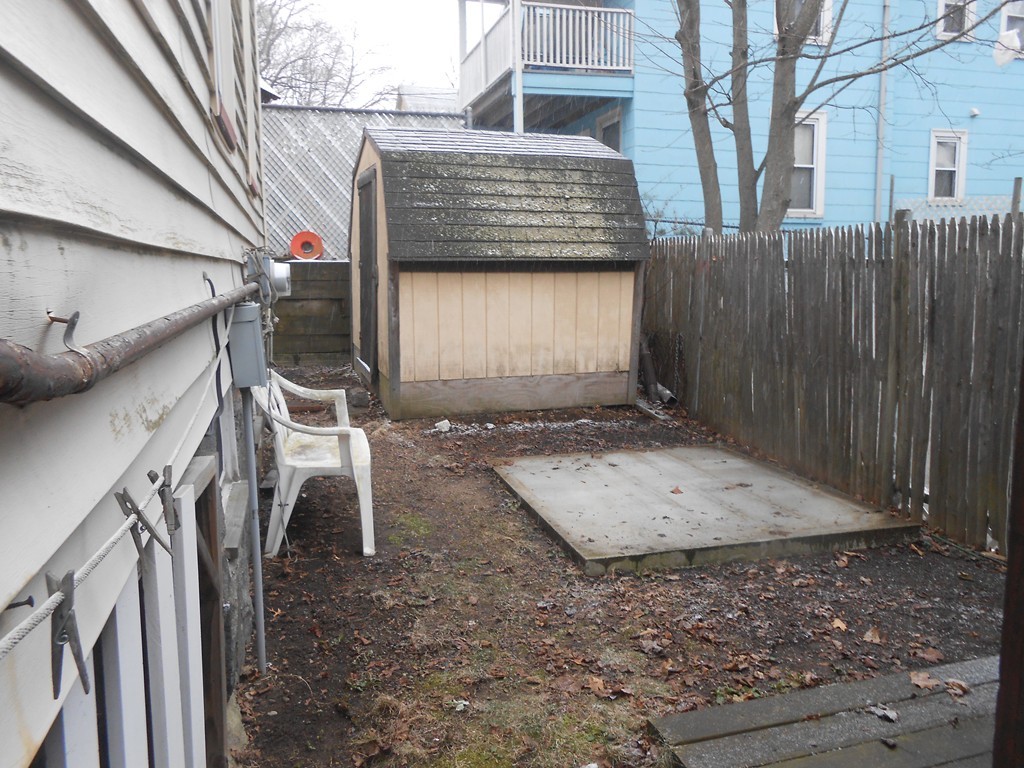 3 R Ramsdell Avenue Boston, MA 02131 - Photo 7 of 7 Gallery Image 7