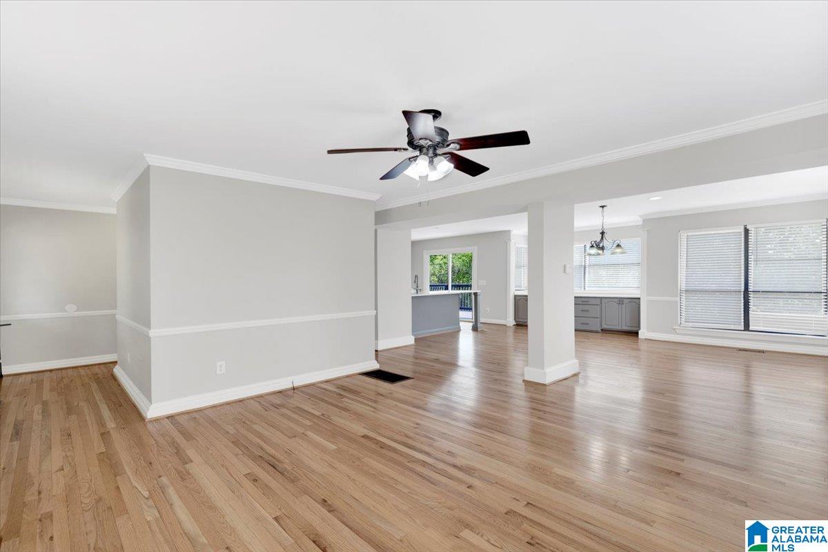 110 Countryside Lane Helena, AL 35022 - Photo 7 of 29