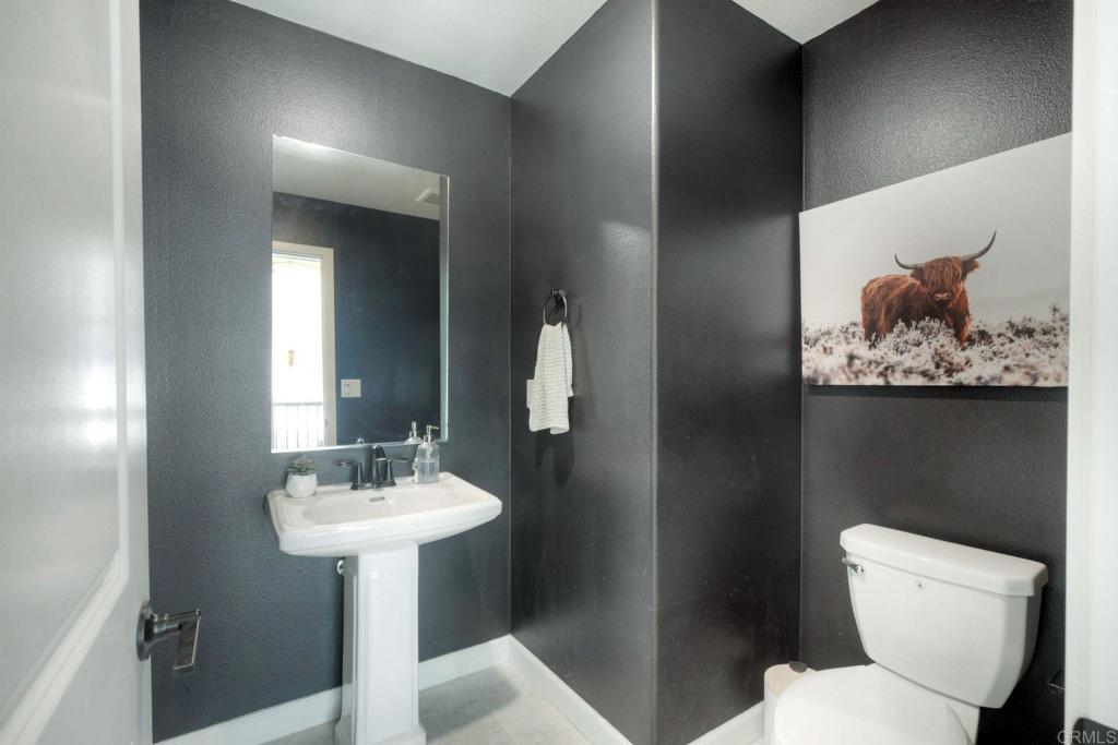 2510 Cheyne Way Oceanside, CA 92056 - Photo 27 of 36