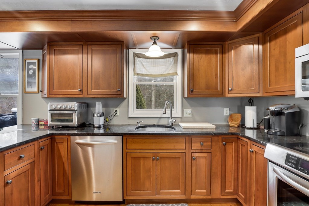 5 Necco Road Mansfield, MA 02048 - Photo 11 of 37 Gallery Image 11