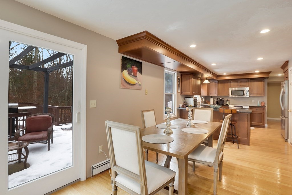 5 Necco Road Mansfield, MA 02048 - Photo 15 of 37 Gallery Image 15