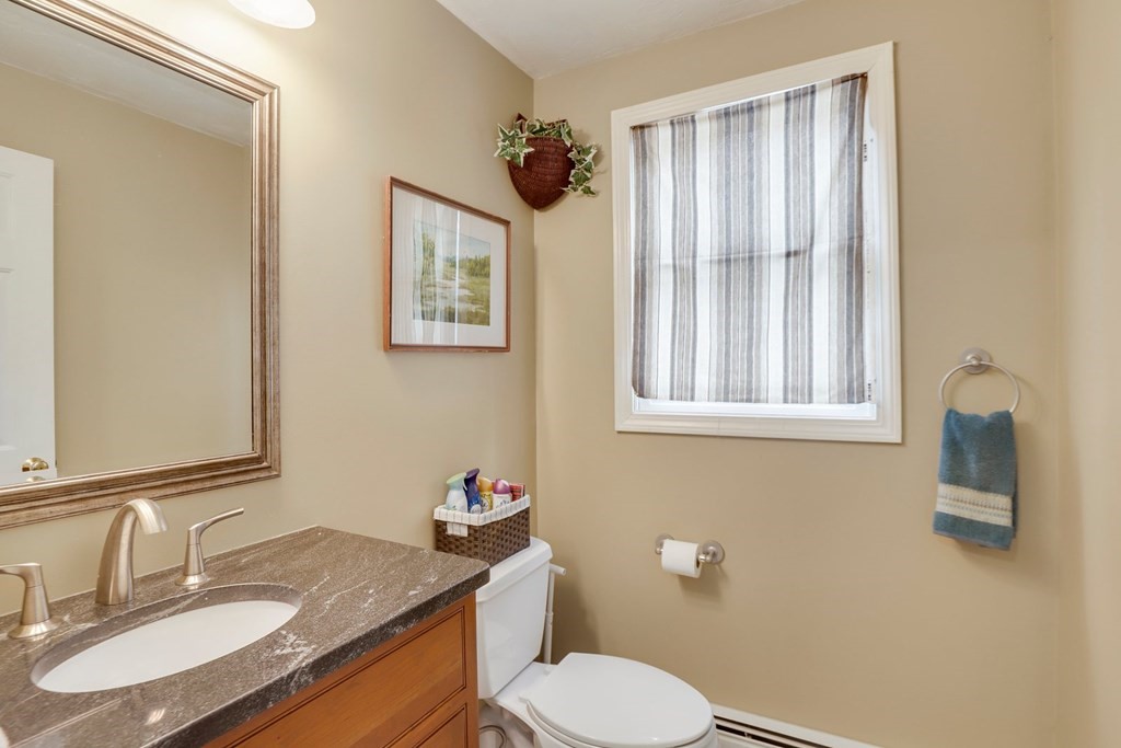 5 Necco Road Mansfield, MA 02048 - Photo 16 of 37 Gallery Image 16