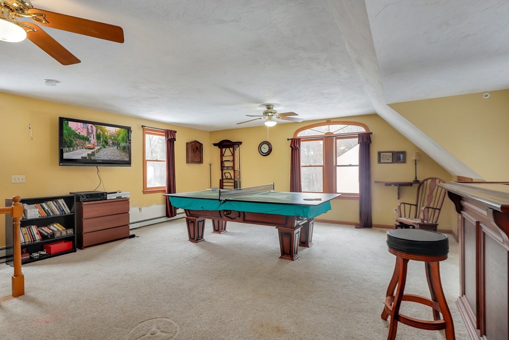 5 Necco Road Mansfield, MA 02048 - Photo 18 of 37 Gallery Image 18