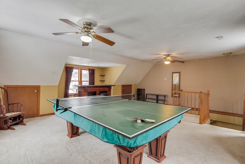 5 Necco Road Mansfield, MA 02048 - Photo 19 of 37 Gallery Image 19