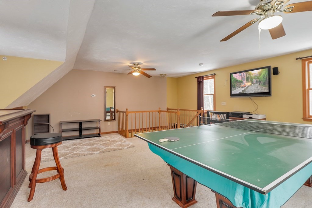 5 Necco Road Mansfield, MA 02048 - Photo 20 of 37 Gallery Image 20