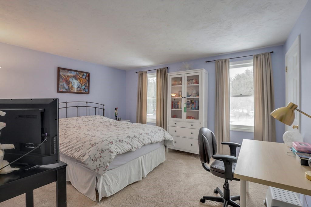 5 Necco Road Mansfield, MA 02048 - Photo 21 of 37 Gallery Image 21