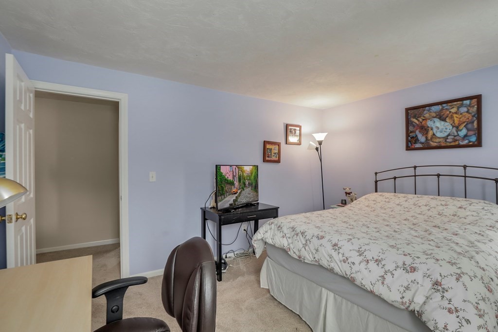5 Necco Road Mansfield, MA 02048 - Photo 22 of 37 Gallery Image 22