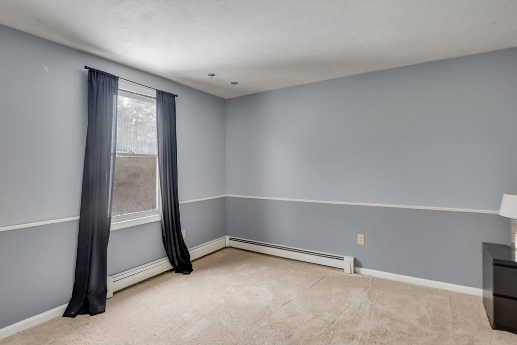 5 Necco Road Mansfield, MA 02048 - Photo 23 of 37 Gallery Image 23