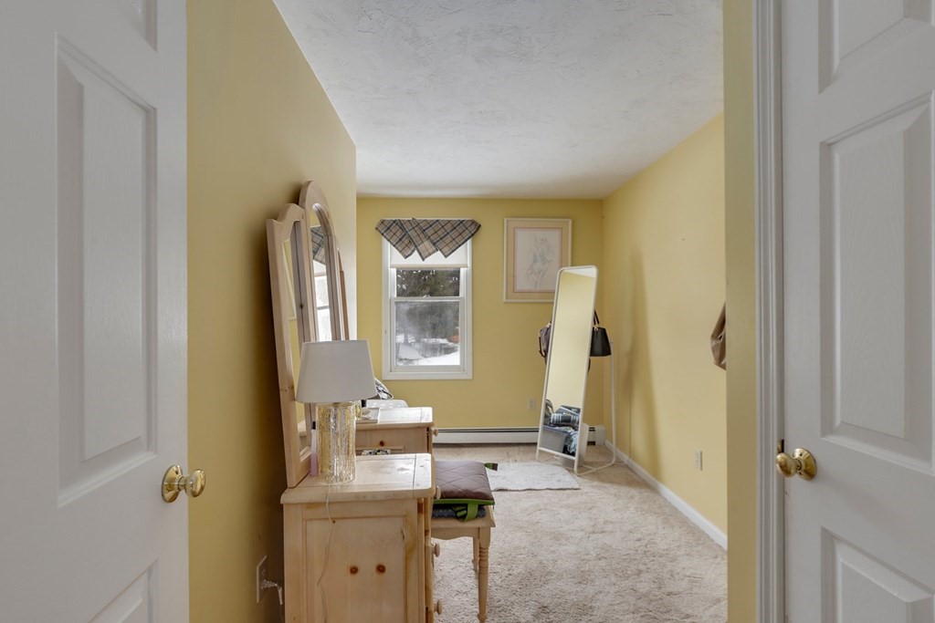 5 Necco Road Mansfield, MA 02048 - Photo 25 of 37 Gallery Image 25