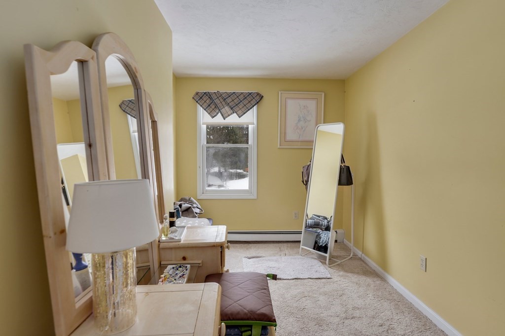 5 Necco Road Mansfield, MA 02048 - Photo 26 of 37 Gallery Image 26