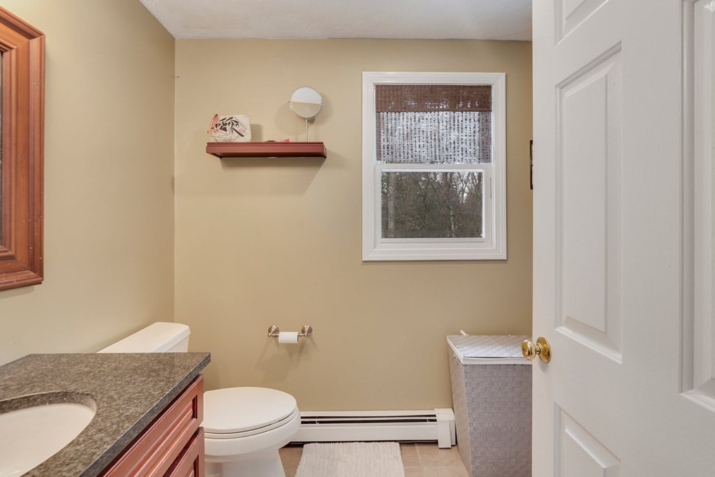 5 Necco Road Mansfield, MA 02048 - Photo 27 of 37 Gallery Image 27