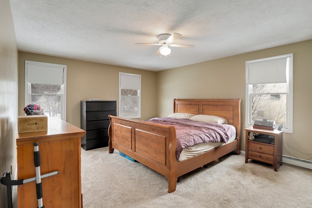5 Necco Road Mansfield, MA 02048 - Photo 29 of 37 Gallery Image 29