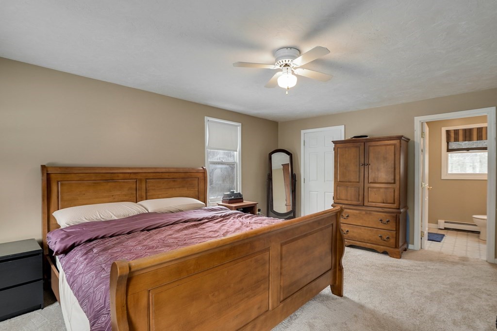 5 Necco Road Mansfield, MA 02048 - Photo 30 of 37 Gallery Image 30