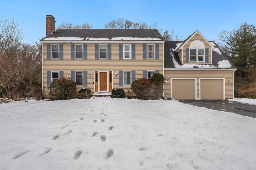 5 Necco Road Mansfield, MA 02048 - Photo 3 of 37 Gallery Image 3
