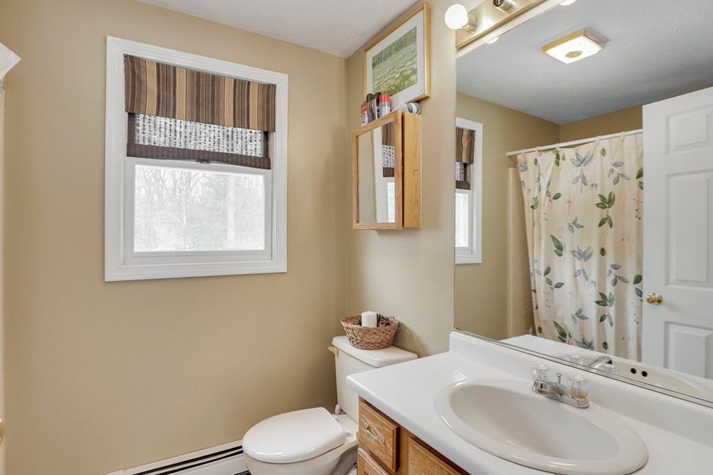 5 Necco Road Mansfield, MA 02048 - Photo 31 of 37 Gallery Image 31