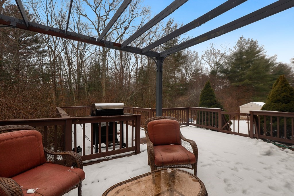5 Necco Road Mansfield, MA 02048 - Photo 33 of 37 Gallery Image 33