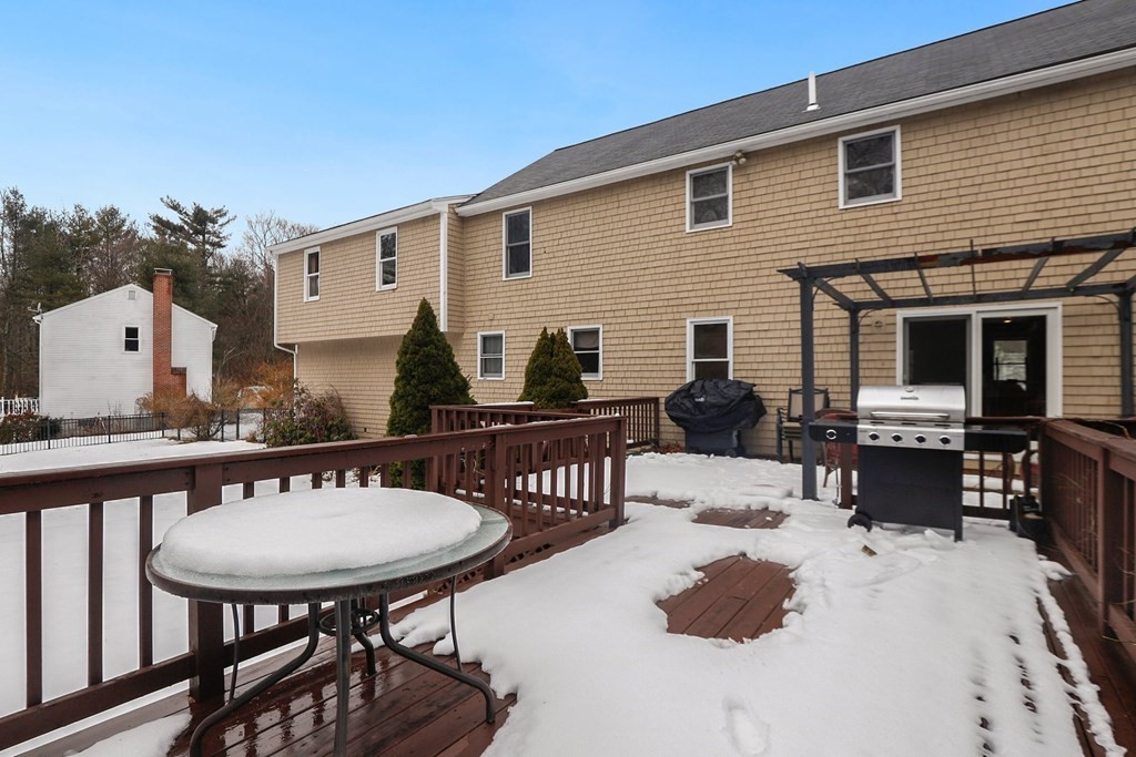 5 Necco Road Mansfield, MA 02048 - Photo 35 of 37 Gallery Image 35