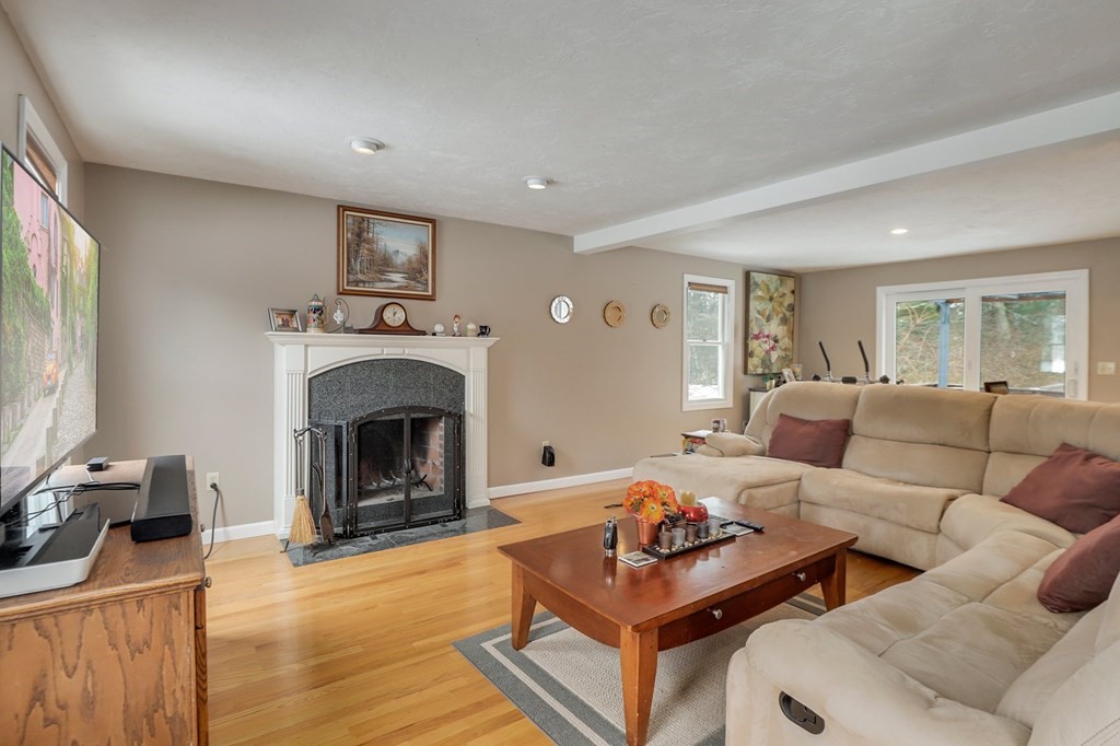 5 Necco Road Mansfield, MA 02048 - Photo 4 of 37 Gallery Image 4