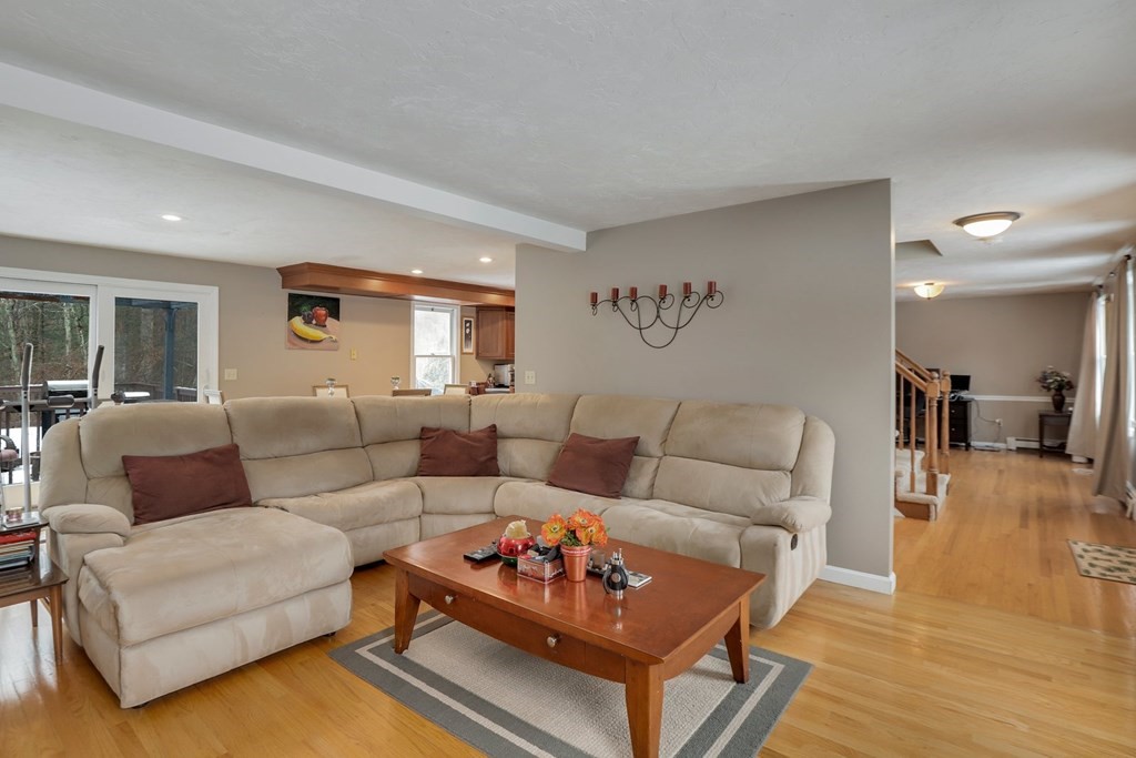 5 Necco Road Mansfield, MA 02048 - Photo 5 of 37 Gallery Image 5