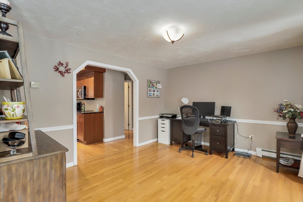 5 Necco Road Mansfield, MA 02048 - Photo 6 of 37 Gallery Image 6