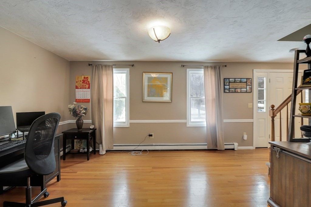 5 Necco Road Mansfield, MA 02048 - Photo 7 of 37 Gallery Image 7