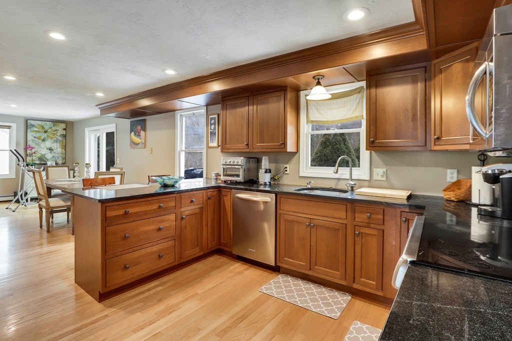 5 Necco Road Mansfield, MA 02048 - Photo 8 of 37 Gallery Image 8