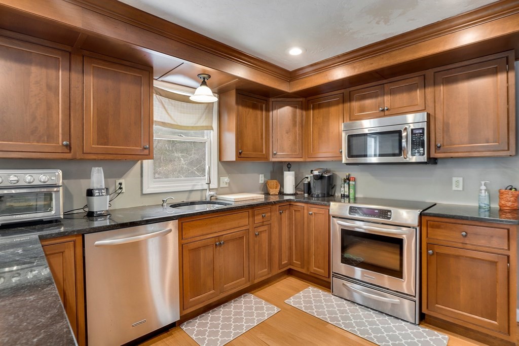 5 Necco Road Mansfield, MA 02048 - Photo 10 of 37 Gallery Image 10