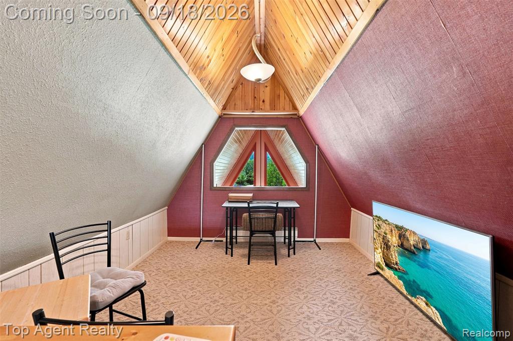 247 Scott Road Smiths Creek, MI 48074 - Photo 31 of 67 Gallery Image 31