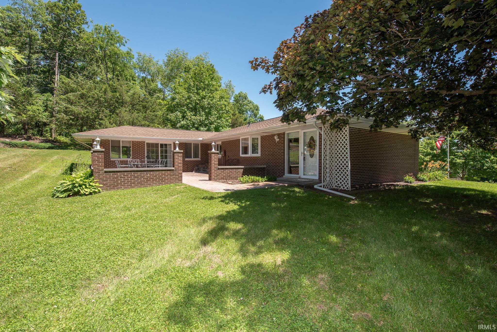 3038 Division Road West Lafayette, IN 47906 - Photo 6 of 34