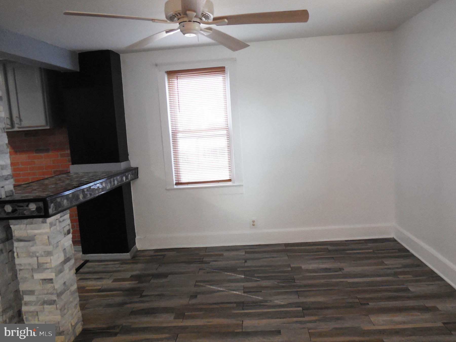 1039 Penn Line Road Paulsboro, NJ 08066 - Photo 11 of 27 Gallery Image 11
