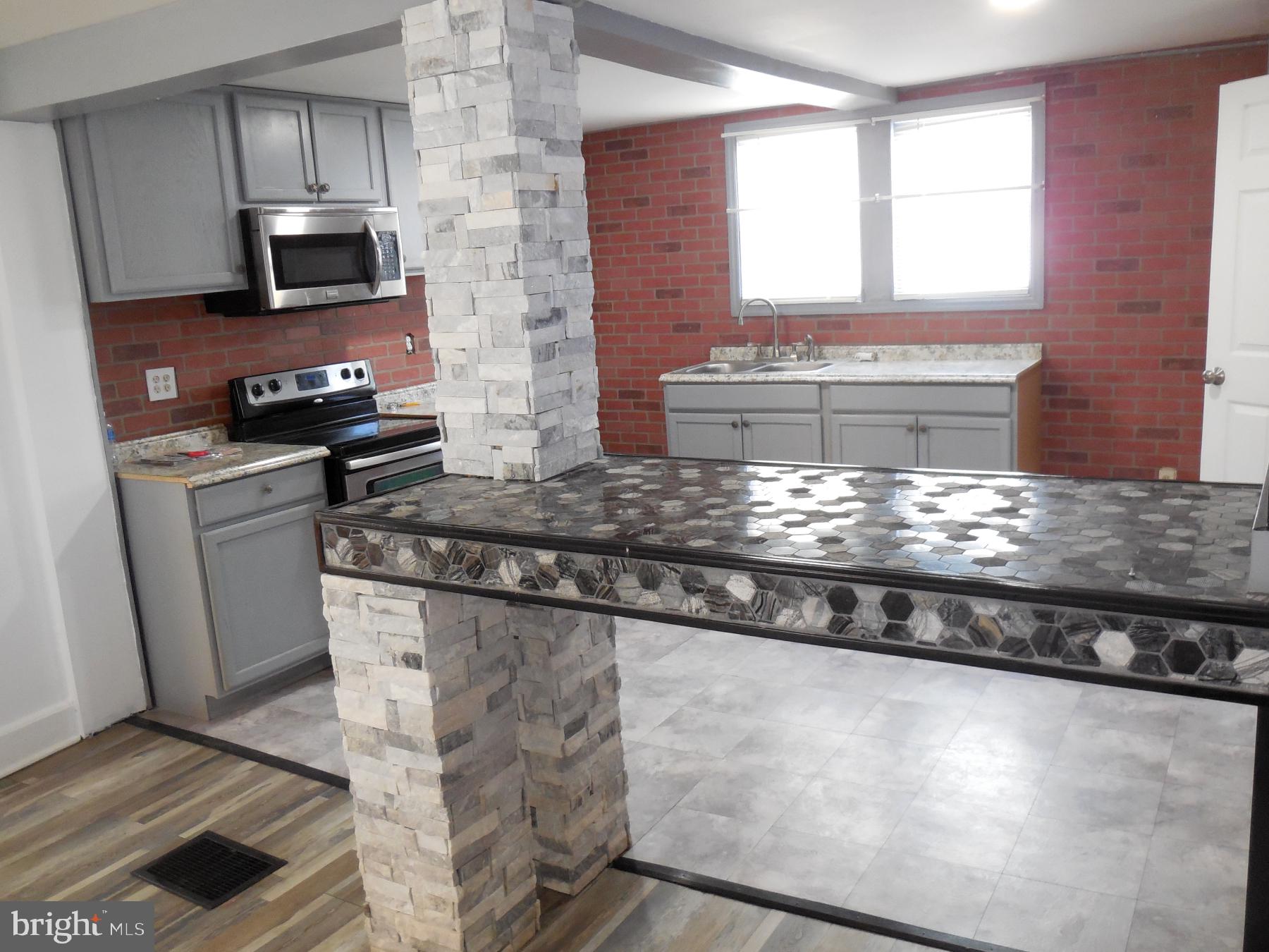 1039 Penn Line Road Paulsboro, NJ 08066 - Photo 12 of 27 Gallery Image 12