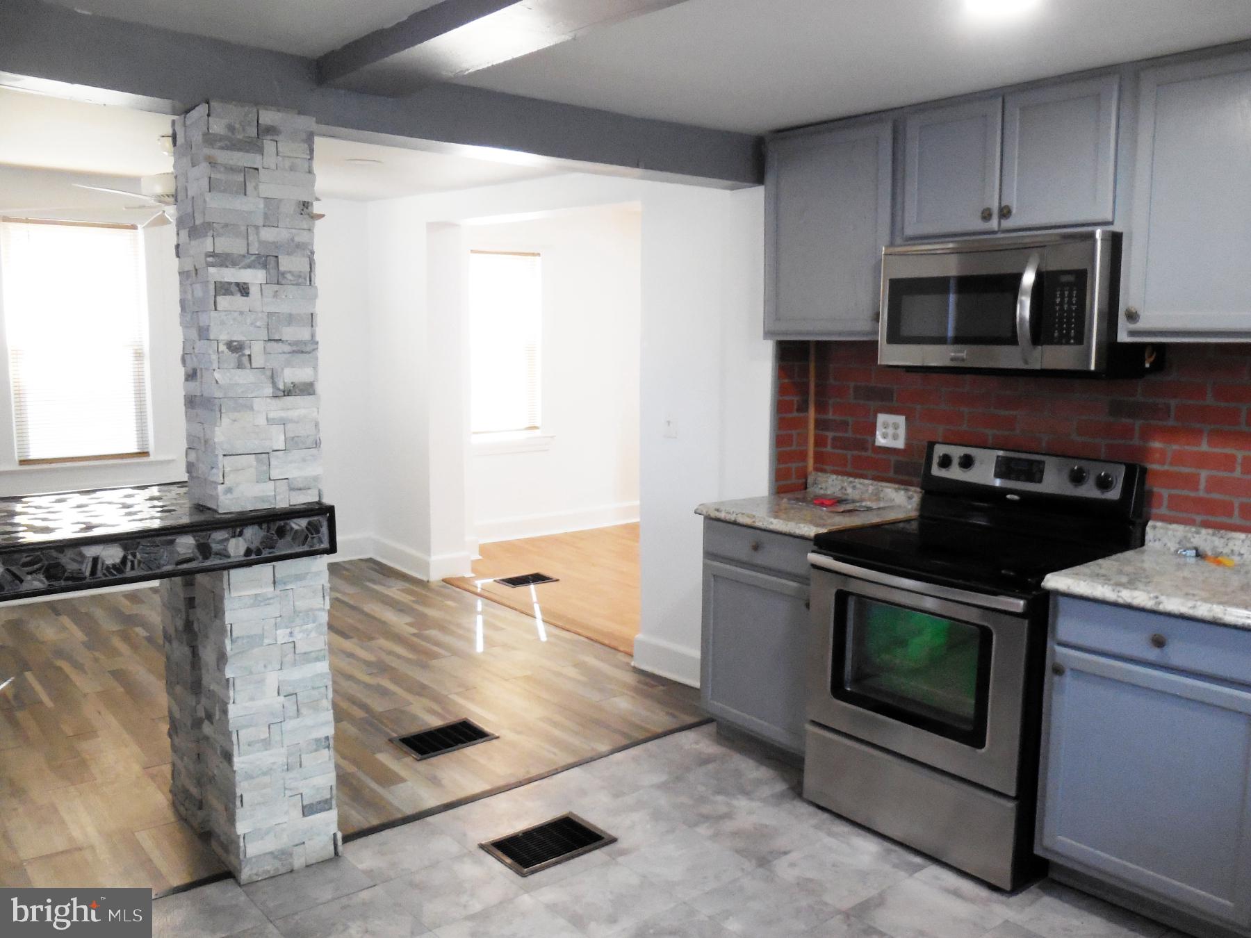 1039 Penn Line Road Paulsboro, NJ 08066 - Photo 13 of 27 Gallery Image 13