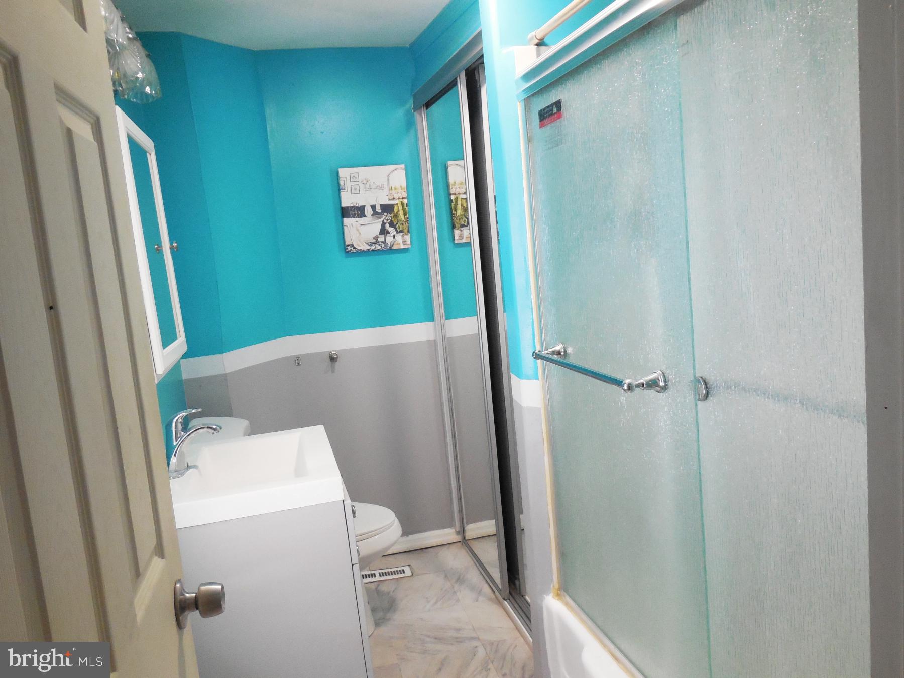 1039 Penn Line Road Paulsboro, NJ 08066 - Photo 14 of 27 Gallery Image 14