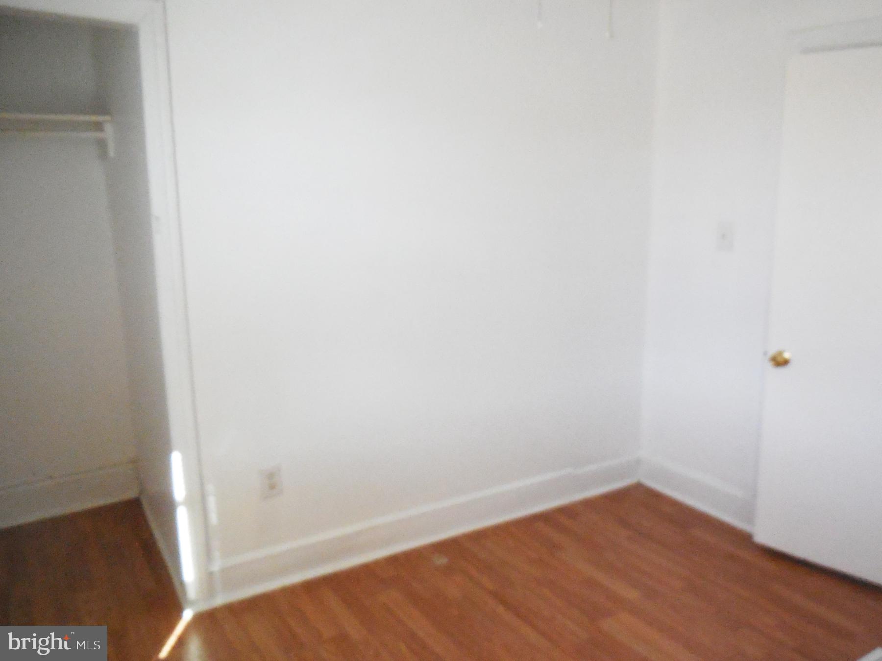 1039 Penn Line Road Paulsboro, NJ 08066 - Photo 15 of 27 Gallery Image 15