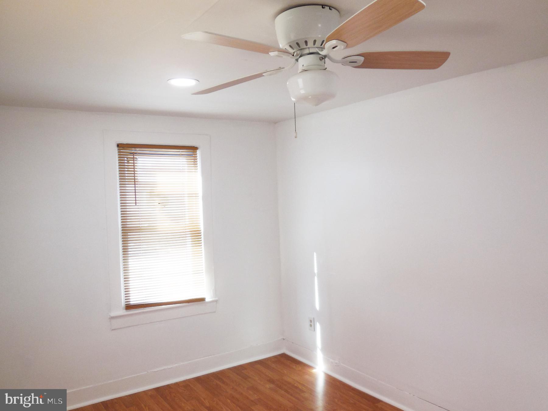 1039 Penn Line Road Paulsboro, NJ 08066 - Photo 19 of 27 Gallery Image 19